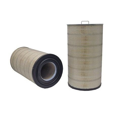 Wix Filters Air Filter 49164